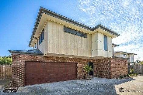 2/36 Myrtle Gr, North Shore, VIC 3214