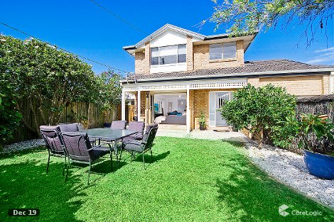 195 Ocean St, Narrabeen, NSW 2101