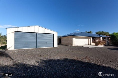 22 Rose Ave, Minden, QLD 4311