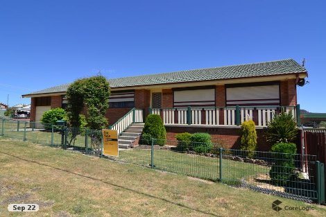 2a Page St, Bowenfels, NSW 2790