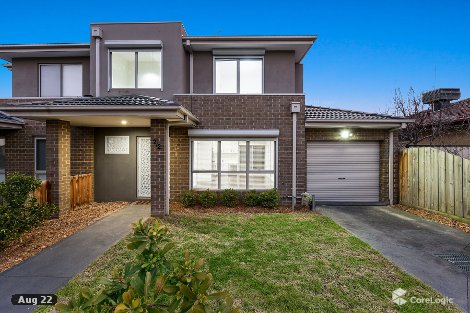 2/2 Bowmore Rd, Noble Park, VIC 3174