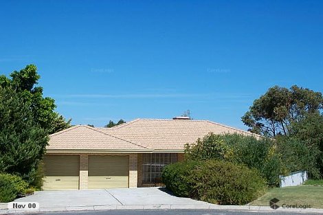 7 Lavinia Ct, Kallaroo, WA 6025