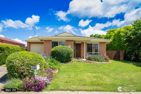 31 Windradyne St, Ngunnawal, ACT 2913