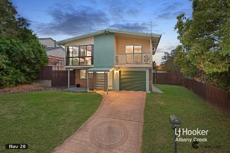 24 Doonside Pde, Brendale, QLD 4500