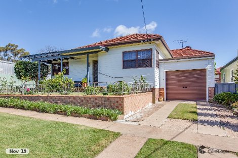 42 Elizabeth St, Telarah, NSW 2320