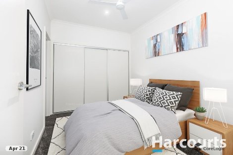 4/56 Doveton Ave, Eumemmerring, VIC 3177