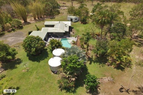 36 Paynes Rd, South Kolan, QLD 4670