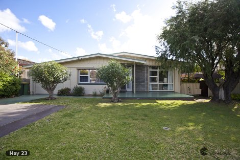 317 Kalamunda Rd, Maida Vale, WA 6057