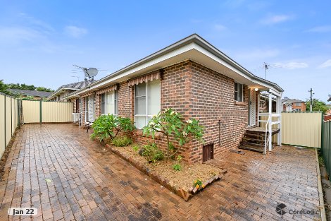 6/8 Reddall St, Campbelltown, NSW 2560