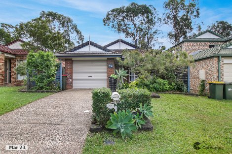 62 Hampstead St, Forest Lake, QLD 4078