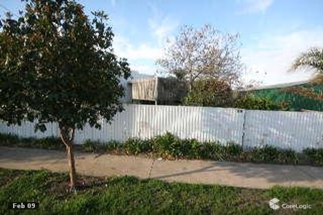 28 Cleveland Tce, Ottoway, SA 5013