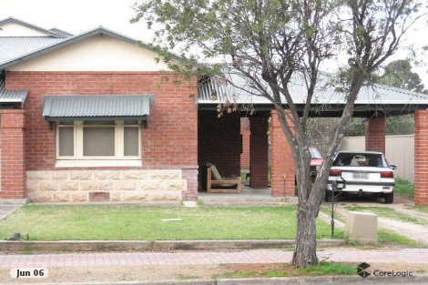 31 Llandower Ave, Evandale, SA 5069