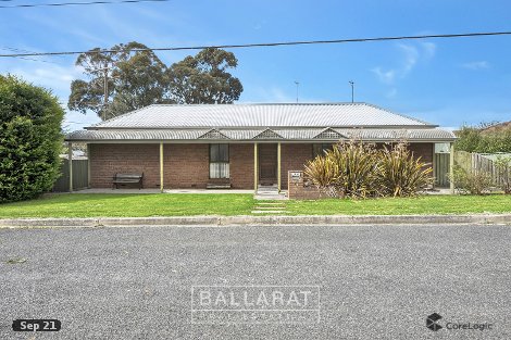 1201 Geelong Rd, Mount Clear, VIC 3350