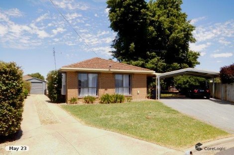 5 Apsley Ct, Shepparton, VIC 3630