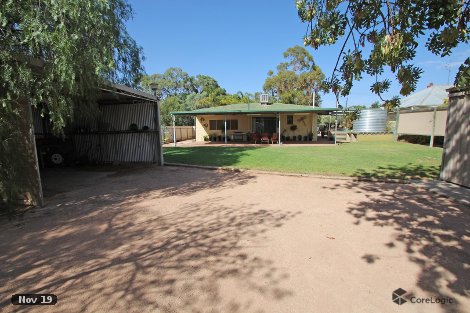 2 Kokoda Ave, Renmark, SA 5341