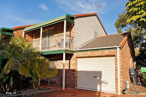 5/18-20 Termeil Pl, Flinders, NSW 2529