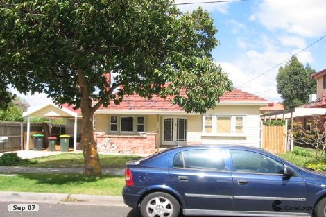 1 Windsor Ave, Strathmore, VIC 3041