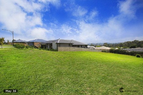 7 Darraby Dr, Moss Vale, NSW 2577