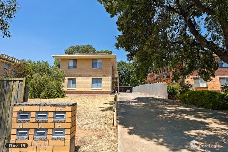 5/36 Cash Gr, Pasadena, SA 5042