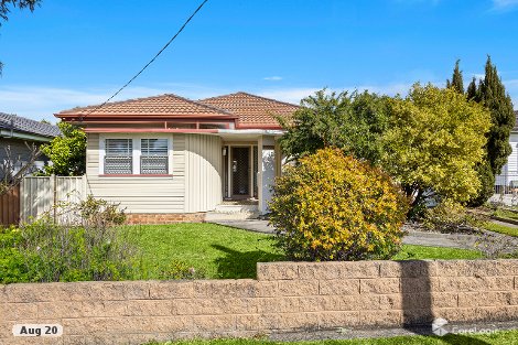 37 Murranar Rd, Towradgi, NSW 2518