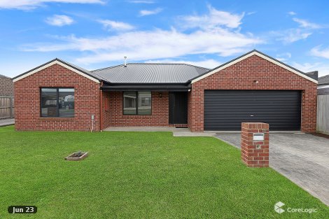 1/11 Martin Pl, Warrnambool, VIC 3280