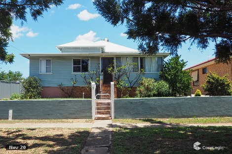 18 Hill St, Bingara, NSW 2404