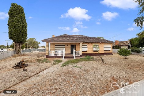 31 Kilmington Rd, Davoren Park, SA 5113