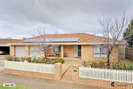 28 Mccubbin Dr, Shepparton, VIC 3630