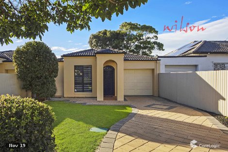 15 Kinnaird Ave, Richmond, SA 5033