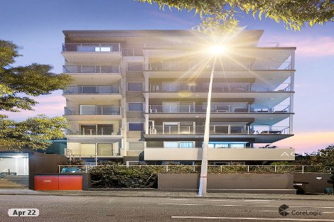 25/1331 Hay St, West Perth, WA 6005