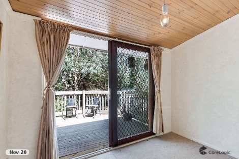 43a Dering St, Diamond Creek, VIC 3089