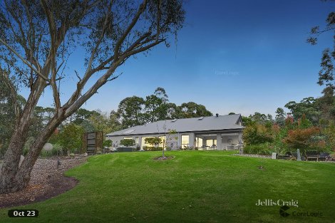 73 Heads Rd, Donvale, VIC 3111