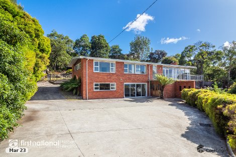 1 Atunga St, Taroona, TAS 7053