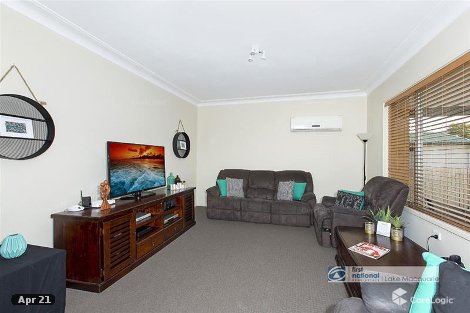 62 George St, Barnsley, NSW 2278