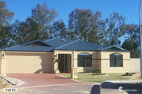 5 Lucev Pl, Gwelup, WA 6018