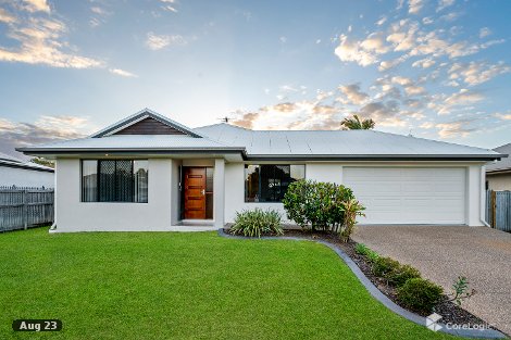 7 Whimbrel St, Bohle Plains, QLD 4817