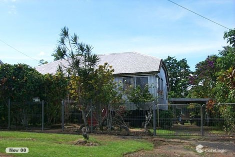 4 Walnut St, Goondi Hill, QLD 4860