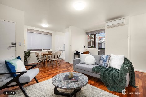 5/25 York St, St Kilda West, VIC 3182