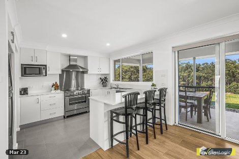 76 Lakeview Cl, North Macksville, NSW 2447