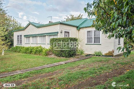 124 King St, Westbury, TAS 7303