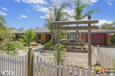 26 Magdalena Cres, Paralowie, SA 5108