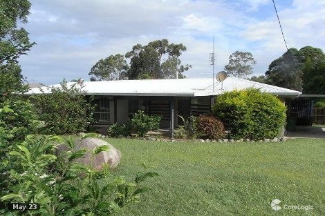 63 Sorensen Rd, Southside, QLD 4570