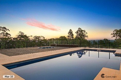 464 Webbers Creek Rd, Webbers Creek, NSW 2421