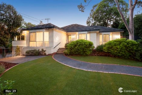 113 Karingal Dr, Briar Hill, VIC 3088