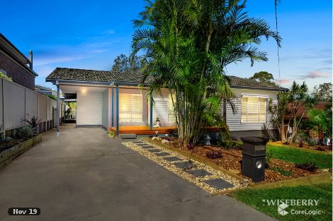 13 Koradji Ave, Lake Munmorah, NSW 2259