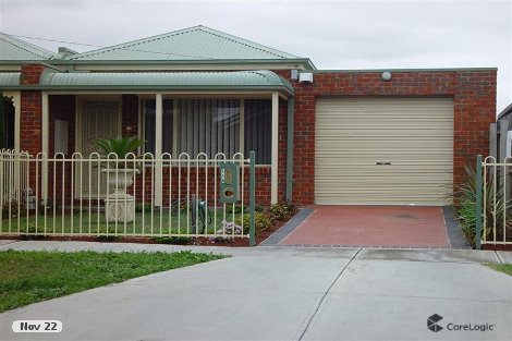 11a Wiltshire St, Sunshine North, VIC 3020