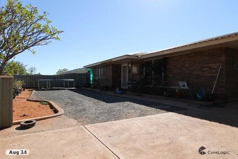 10 Starboard Ent, South Hedland, WA 6722