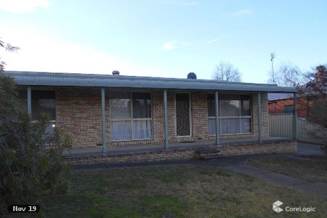 19 Merivale St, Tumut, NSW 2720