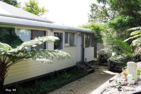 4 Ceron Ct, Ocean Shores, NSW 2483