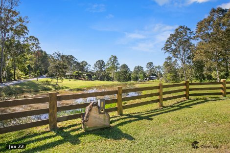 18 Larkin Rd, Pie Creek, QLD 4570